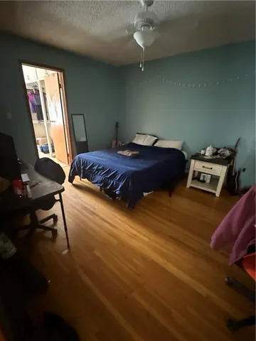 $185,000 | 919 North 10th Street, Humboldt, KS 66748