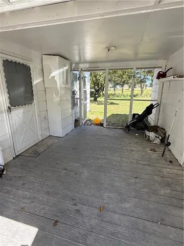 $185,000 | 919 North 10th Street, Humboldt, KS 66748