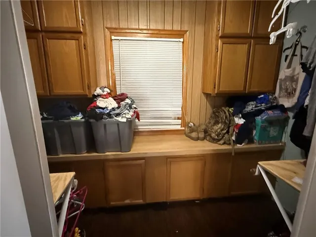 $185,000 | 919 North 10th Street, Humboldt, KS 66748