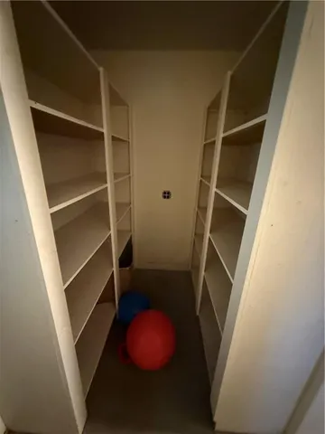 $185,000 | 919 North 10th Street, Humboldt, KS 66748