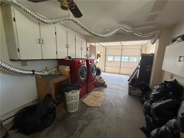 $185,000 | 919 North 10th Street, Humboldt, KS 66748