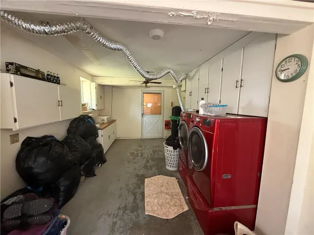 $185,000 | 919 North 10th Street, Humboldt, KS 66748