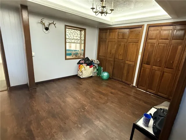 $185,000 | 919 North 10th Street, Humboldt, KS 66748