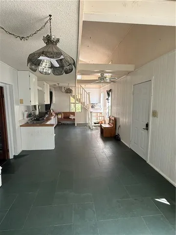 $185,000 | 919 North 10th Street, Humboldt, KS 66748