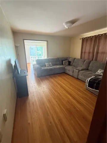 $185,000 | 919 North 10th Street, Humboldt, KS 66748