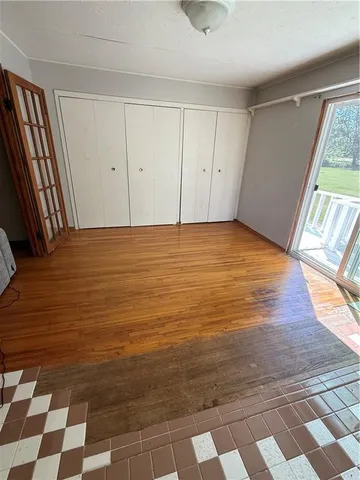 $185,000 | 919 North 10th Street, Humboldt, KS 66748