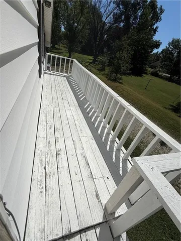 $185,000 | 919 North 10th Street, Humboldt, KS 66748