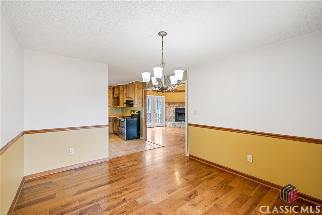 1400 Clotfelter Road Bogart, GA 30622 - Photo 12 of 47