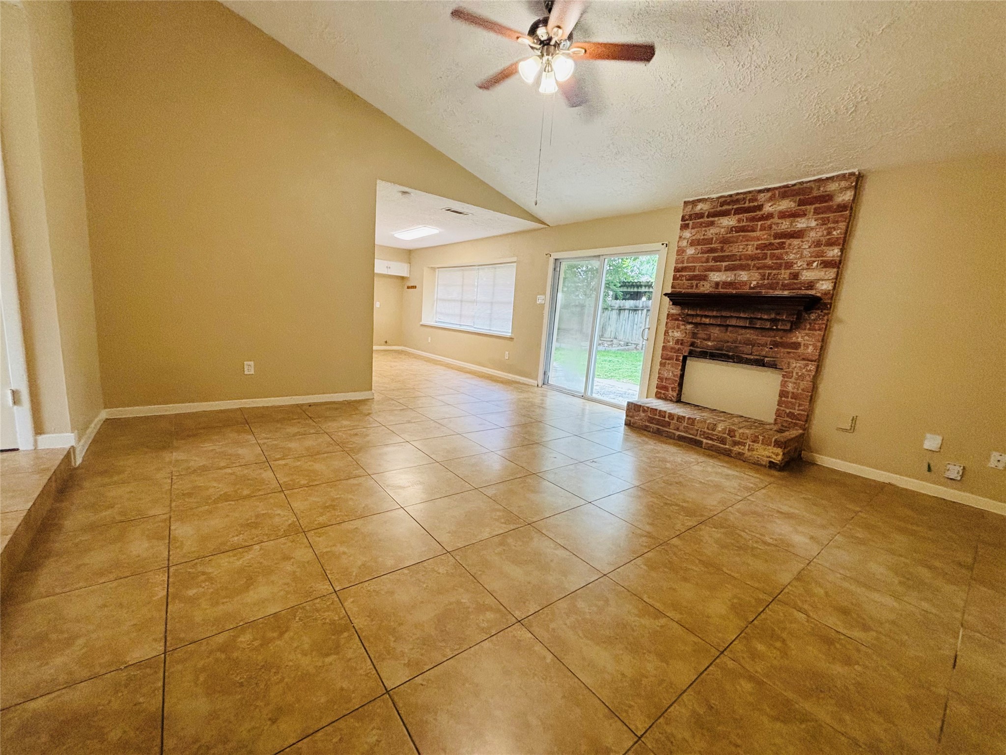 22219 Acorn Valley Drive Spring, TX 77389 - Photo 4 of 19