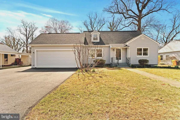 $799,990 | 1452 Grandview Road, Arnold, MD 21012
