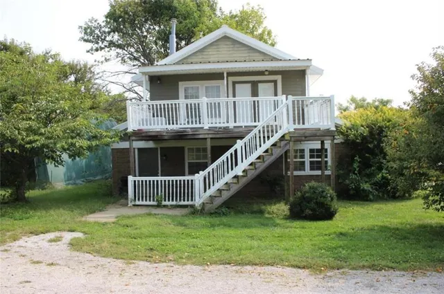 $1,320,000 | 15665 South Moonlight Road, Olathe, KS 66061