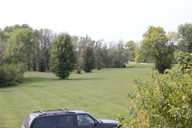 $1,320,000 | 15665 South Moonlight Road, Olathe, KS 66061