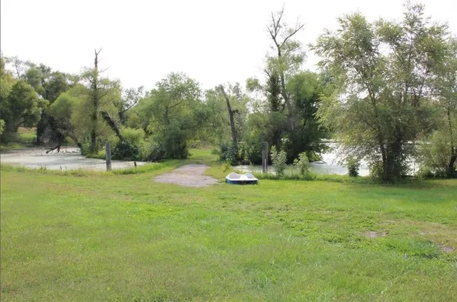 $1,320,000 | 15665 South Moonlight Road, Olathe, KS 66061