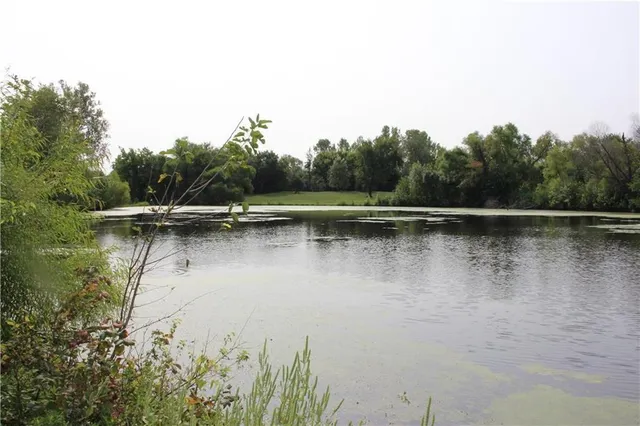 $1,320,000 | 15665 South Moonlight Road, Olathe, KS 66061