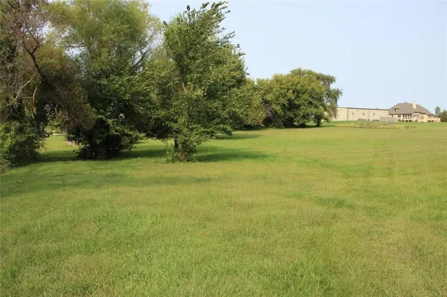 $1,320,000 | 15665 South Moonlight Road, Olathe, KS 66061