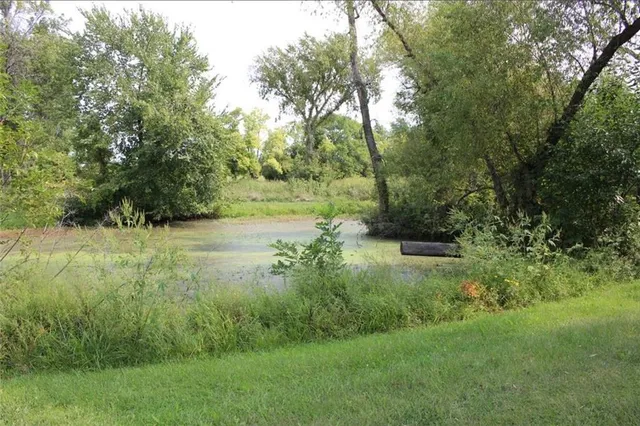 $1,320,000 | 15665 South Moonlight Road, Olathe, KS 66061