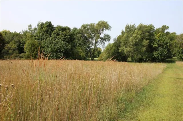 $1,320,000 | 15665 South Moonlight Road, Olathe, KS 66061