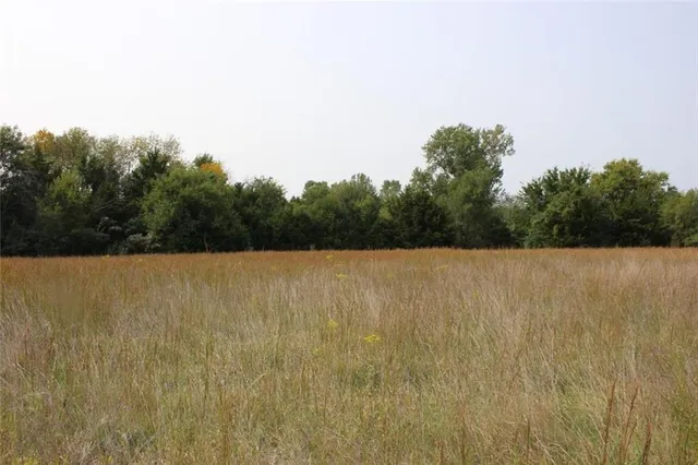 $1,320,000 | 15665 South Moonlight Road, Olathe, KS 66061