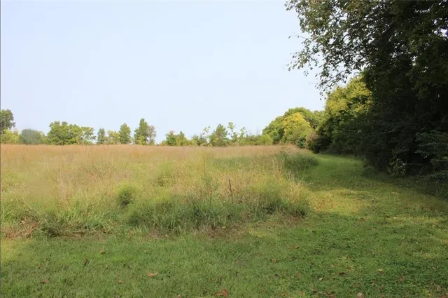 $1,320,000 | 15665 South Moonlight Road, Olathe, KS 66061