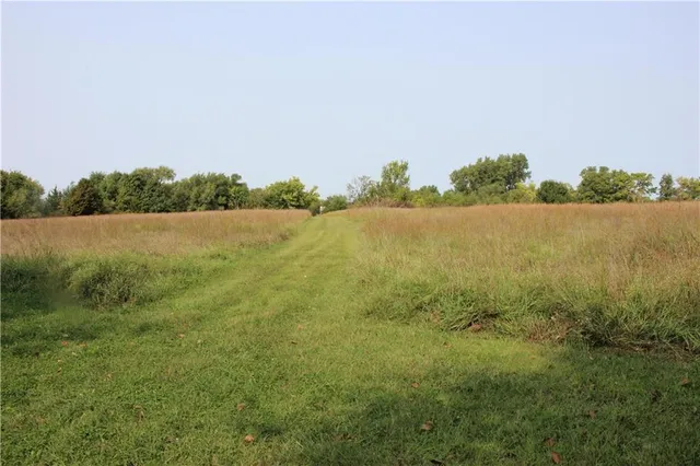 $1,320,000 | 15665 South Moonlight Road, Olathe, KS 66061