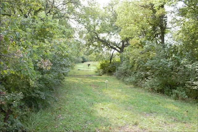 $1,320,000 | 15665 South Moonlight Road, Olathe, KS 66061