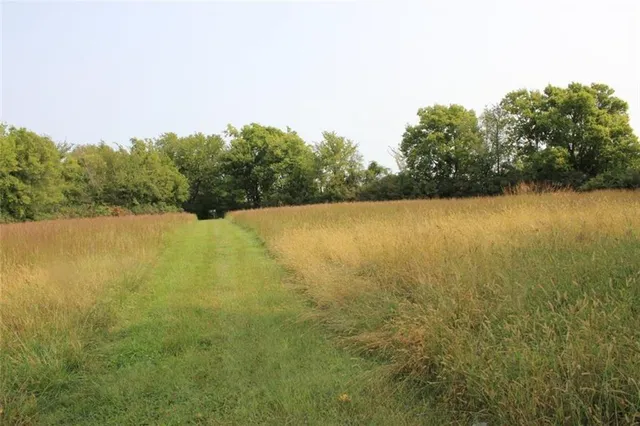 $1,320,000 | 15665 South Moonlight Road, Olathe, KS 66061