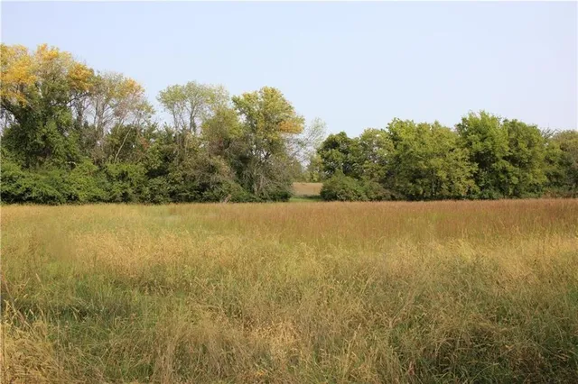 $1,320,000 | 15665 South Moonlight Road, Olathe, KS 66061