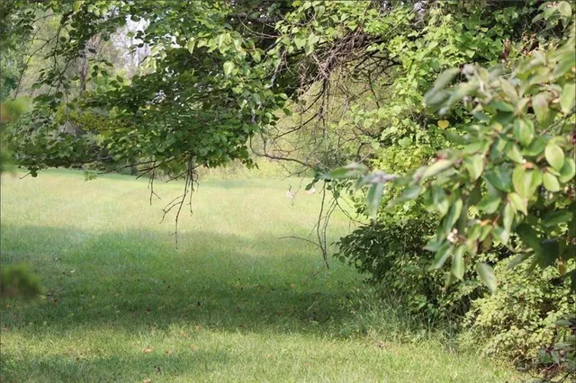 $1,320,000 | 15665 South Moonlight Road, Olathe, KS 66061