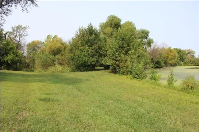 $1,320,000 | 15665 South Moonlight Road, Olathe, KS 66061