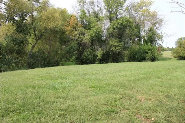 $1,320,000 | 15665 South Moonlight Road, Olathe, KS 66061