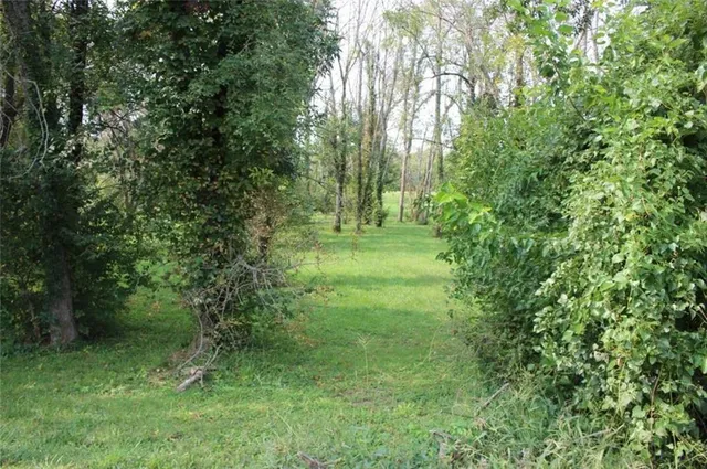 $1,320,000 | 15665 South Moonlight Road, Olathe, KS 66061