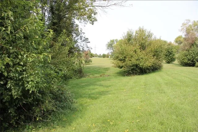 $1,320,000 | 15665 South Moonlight Road, Olathe, KS 66061