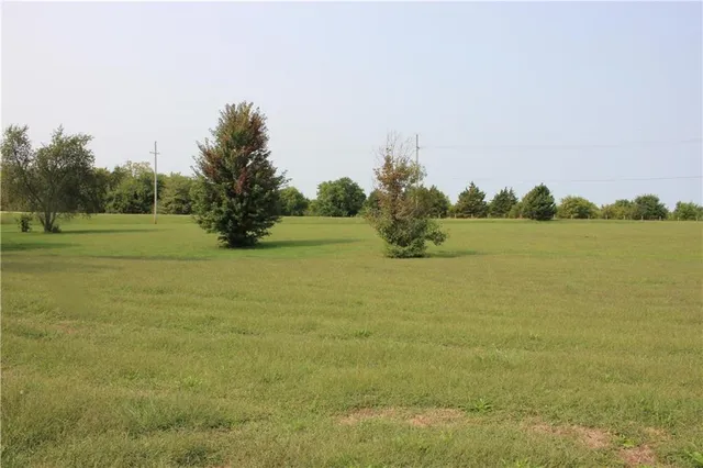 $1,320,000 | 15665 South Moonlight Road, Olathe, KS 66061