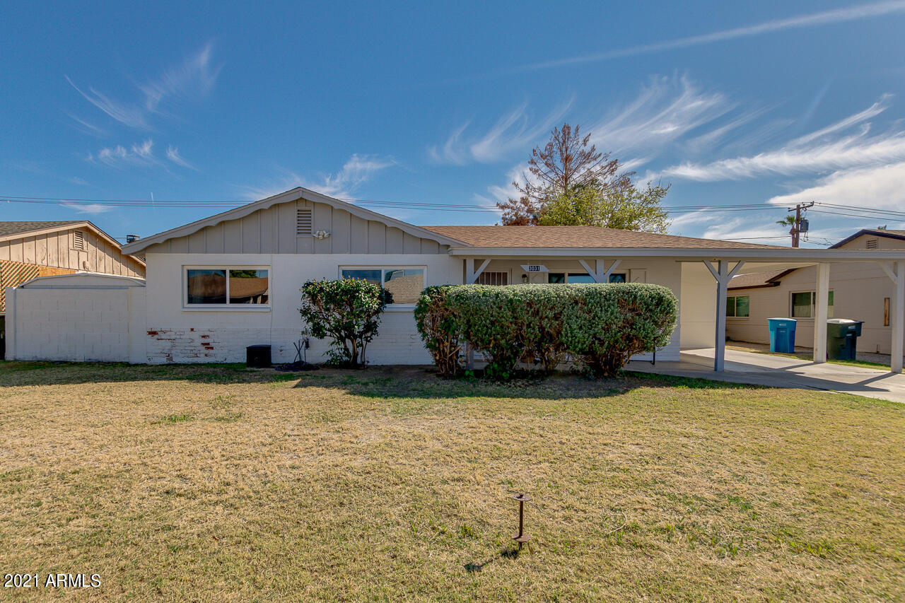 3031 West Wethersfield Road Phoenix, AZ 85029 - Photo 1 of 22 01-Wethersfield