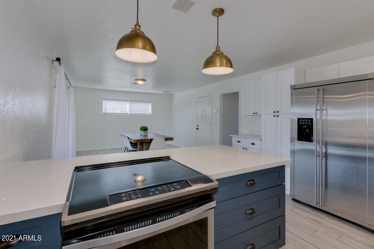 3031 West Wethersfield Road Phoenix, AZ 85029 - Photo 11 of 22 16-Wethersfield
