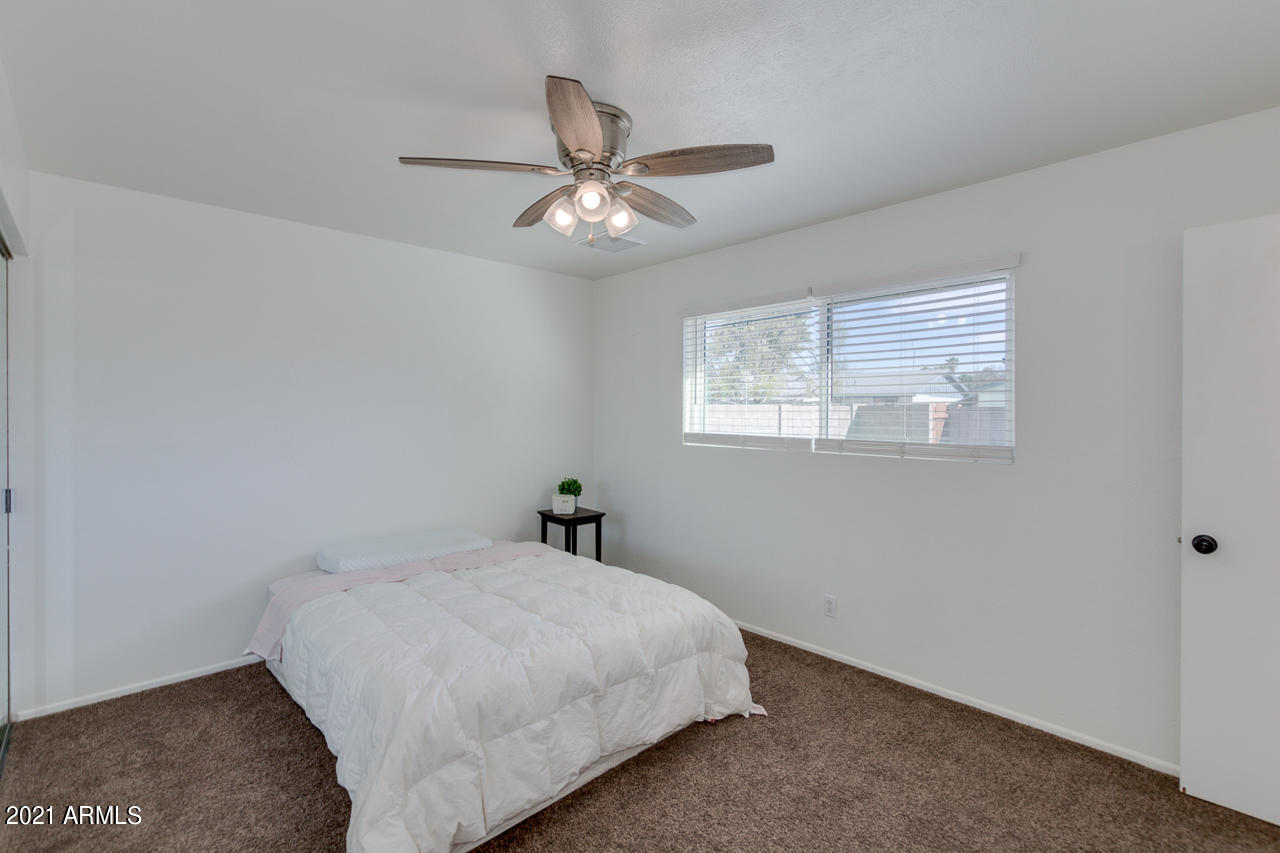 3031 West Wethersfield Road Phoenix, AZ 85029 - Photo 12 of 22 17-Wethersfield