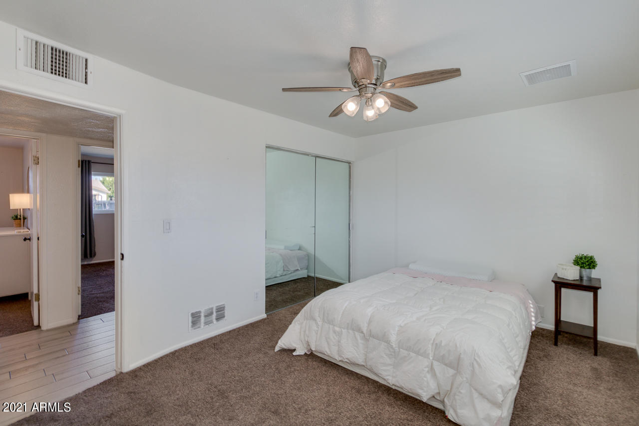 3031 West Wethersfield Road Phoenix, AZ 85029 - Photo 13 of 22 18-Wethersfield