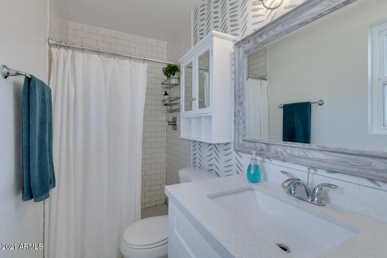 3031 West Wethersfield Road Phoenix, AZ 85029 - Photo 14 of 22 20-Wethersfield