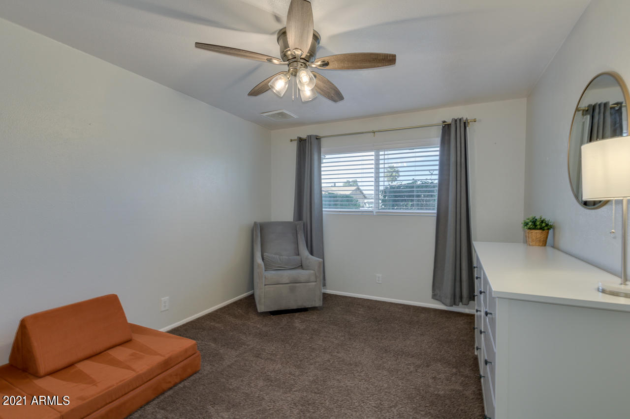 3031 West Wethersfield Road Phoenix, AZ 85029 - Photo 15 of 22 21-Wethersfield