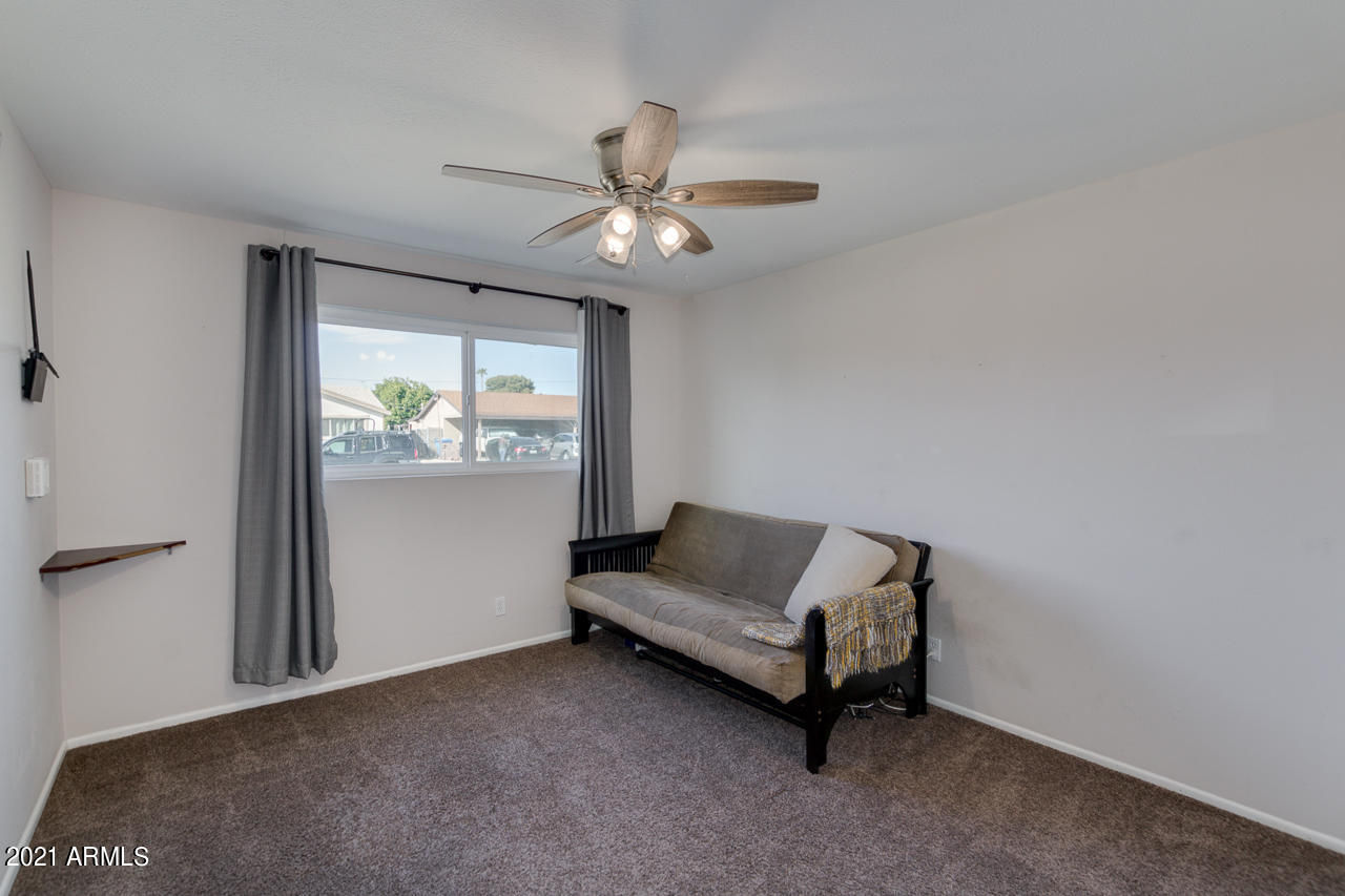 3031 West Wethersfield Road Phoenix, AZ 85029 - Photo 16 of 22 22-Wethersfield