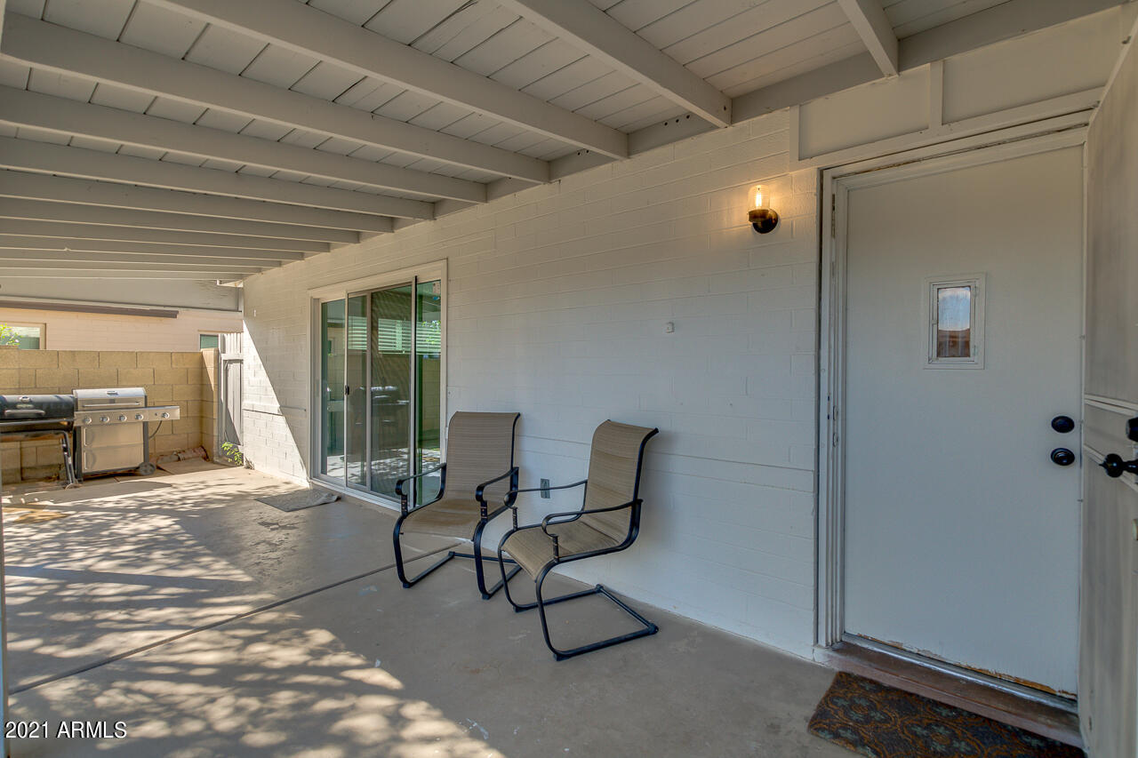 3031 West Wethersfield Road Phoenix, AZ 85029 - Photo 19 of 22 25-Wethersfield