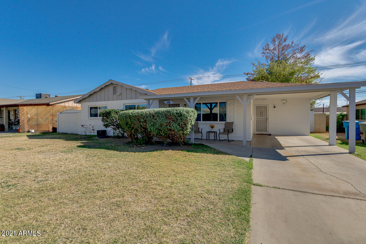 3031 West Wethersfield Road Phoenix, AZ 85029 - Photo 2 of 22 03-Wethersfield