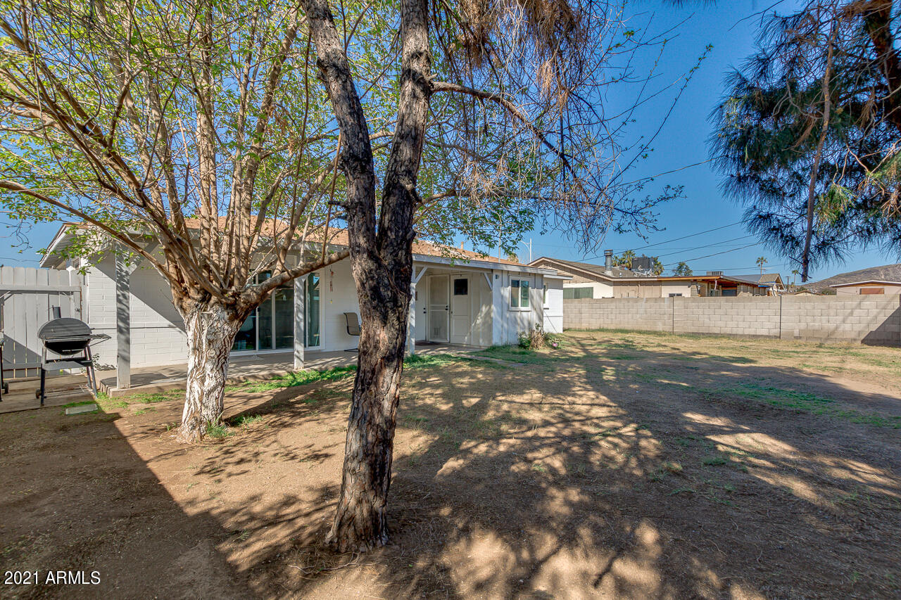 3031 West Wethersfield Road Phoenix, AZ 85029 - Photo 21 of 22 27-Wethersfield