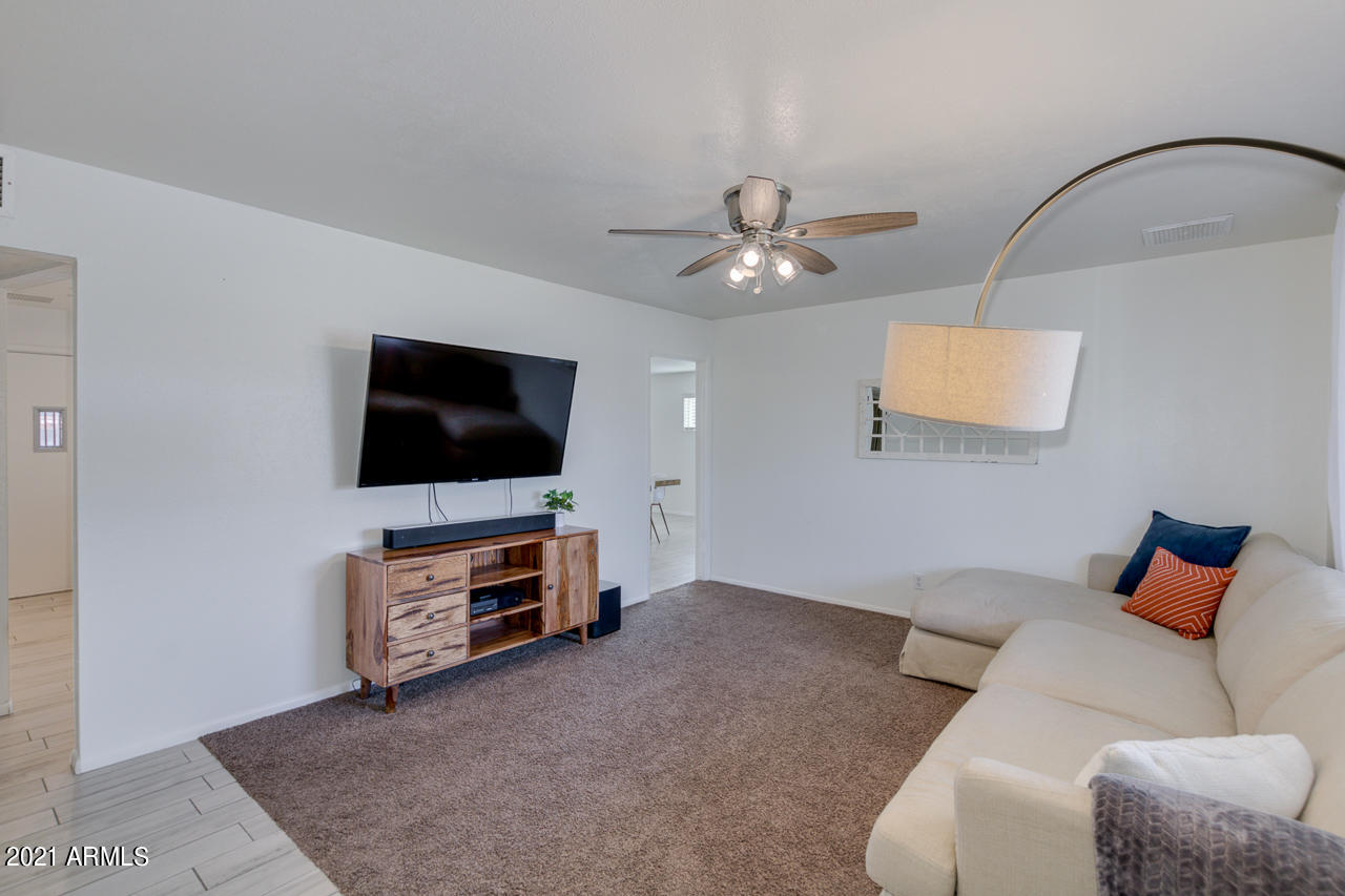 3031 West Wethersfield Road Phoenix, AZ 85029 - Photo 3 of 22 04-Wethersfield