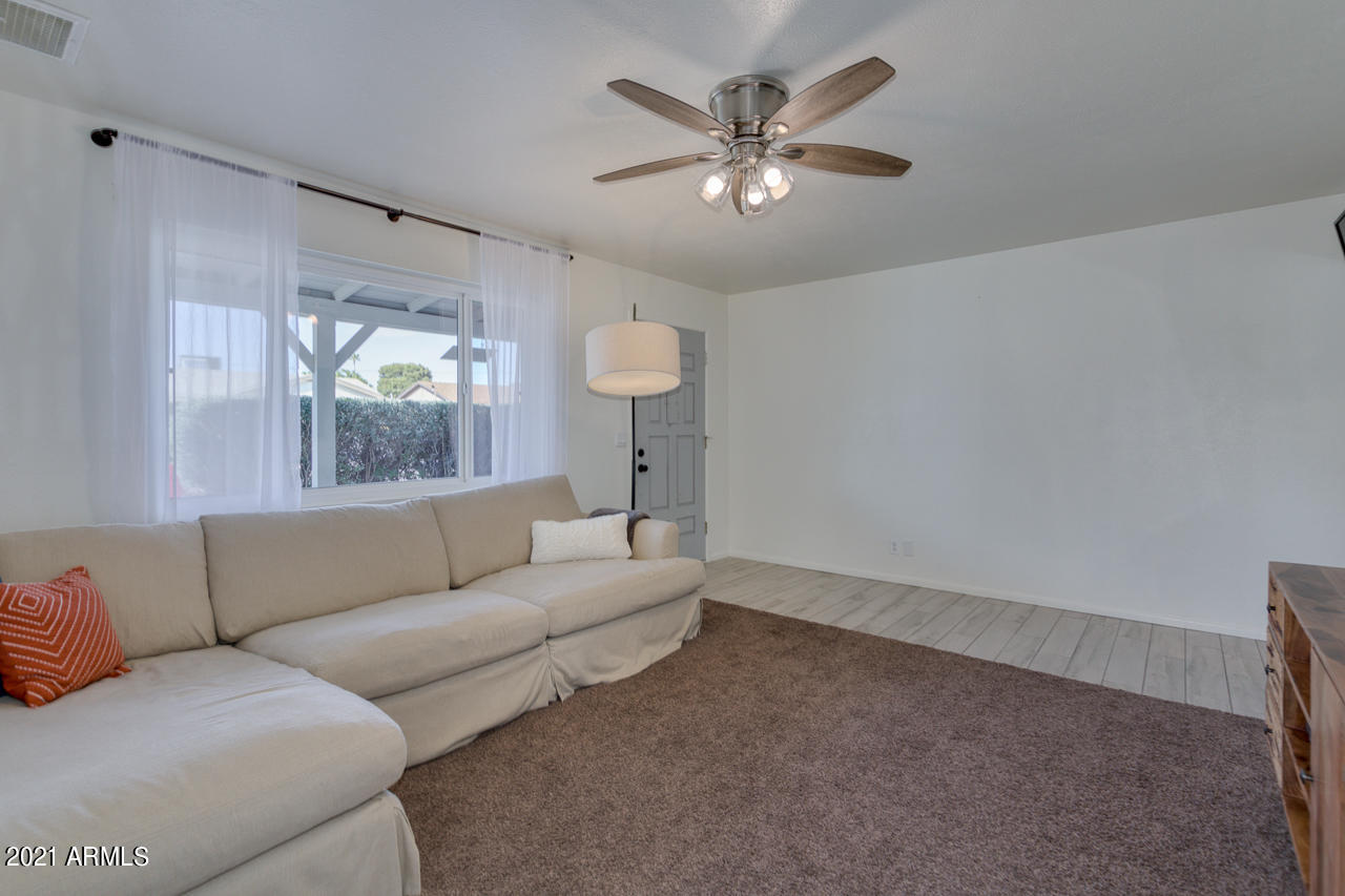 3031 West Wethersfield Road Phoenix, AZ 85029 - Photo 5 of 22 07-Wethersfield