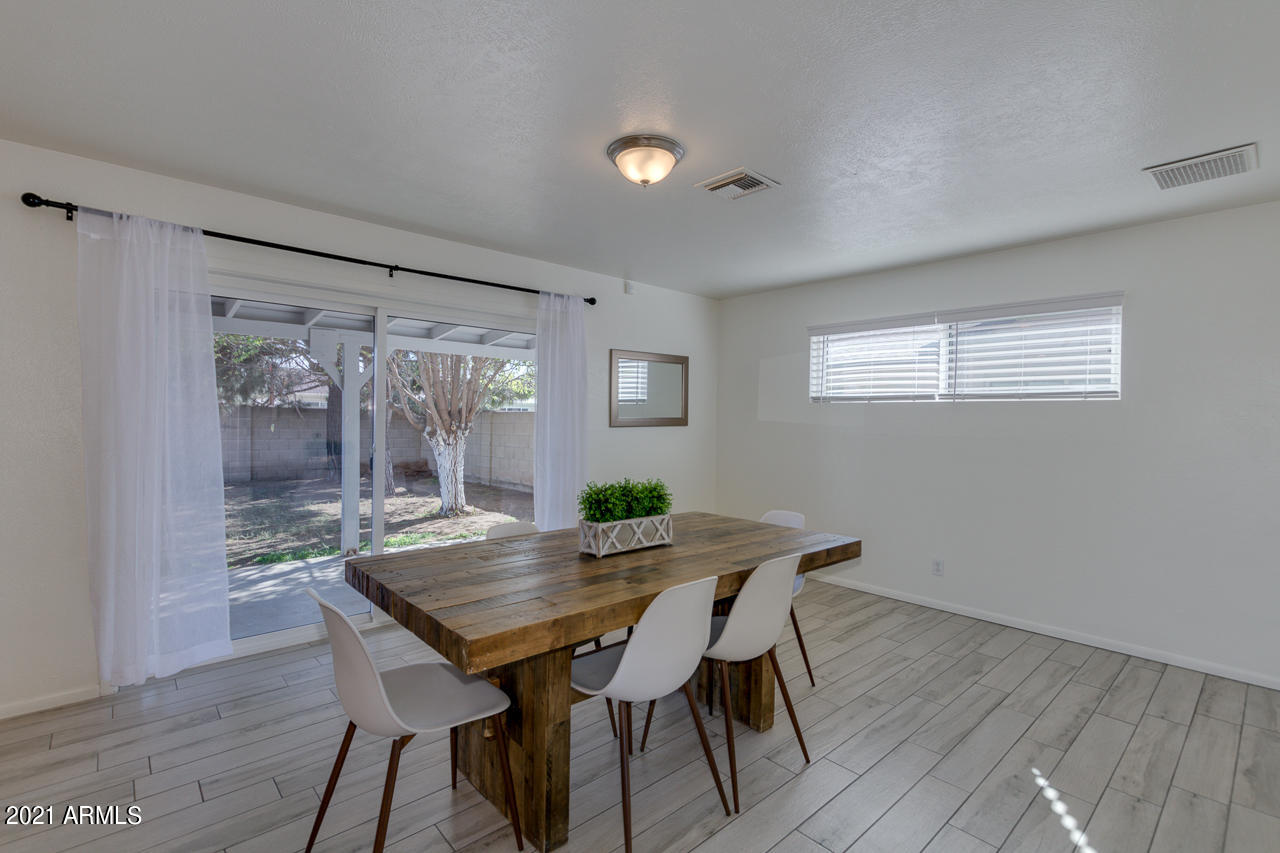 3031 West Wethersfield Road Phoenix, AZ 85029 - Photo 6 of 22 08-Wethersfield