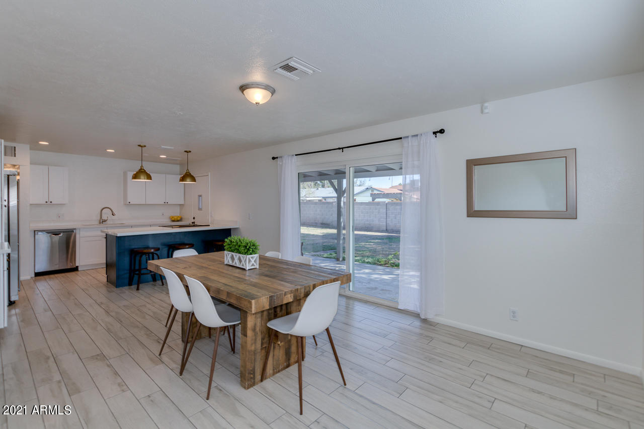 3031 West Wethersfield Road Phoenix, AZ 85029 - Photo 7 of 22 09-Wethersfield
