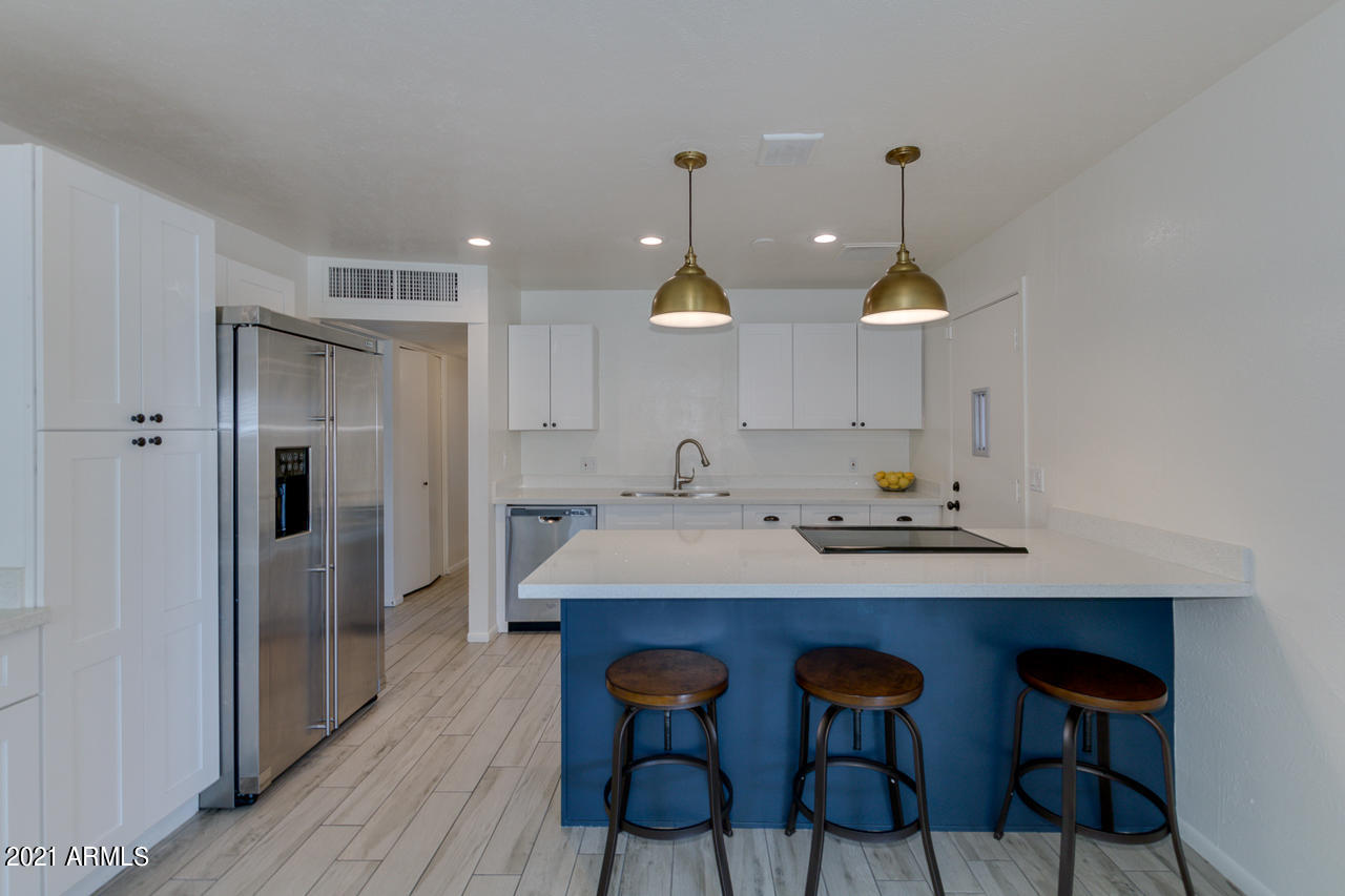 3031 West Wethersfield Road Phoenix, AZ 85029 - Photo 8 of 22 12-Wethersfield