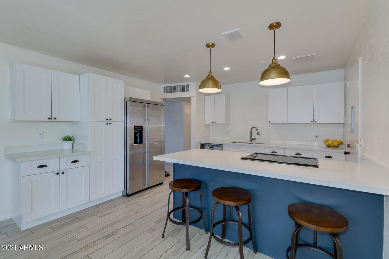 3031 West Wethersfield Road Phoenix, AZ 85029 - Photo 9 of 22 13-Wethersfield