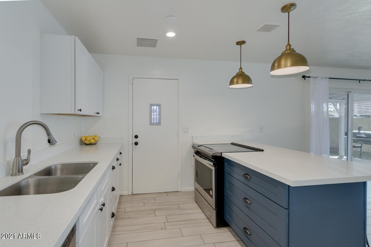 3031 West Wethersfield Road Phoenix, AZ 85029 - Photo 10 of 22 15-Wethersfield